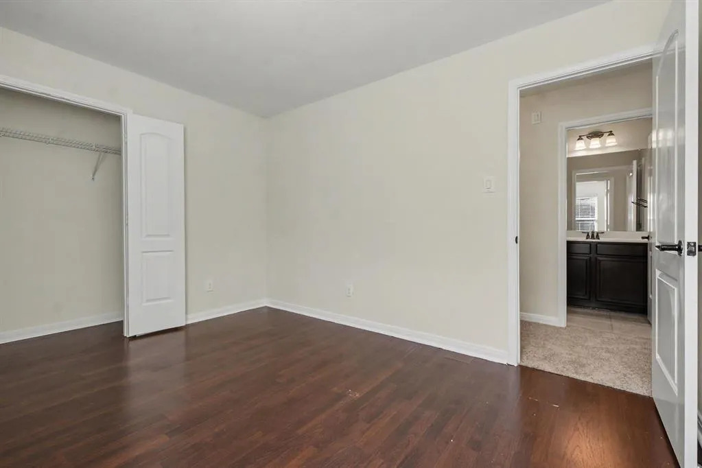 405 Winchester Drive