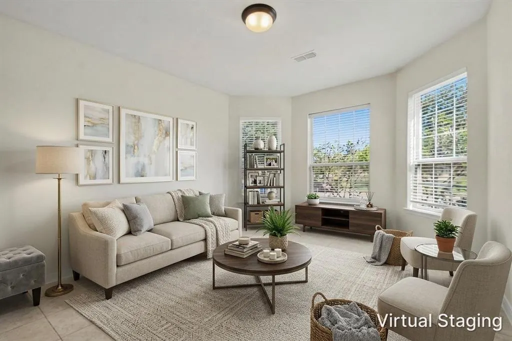 405 Winchester Drive