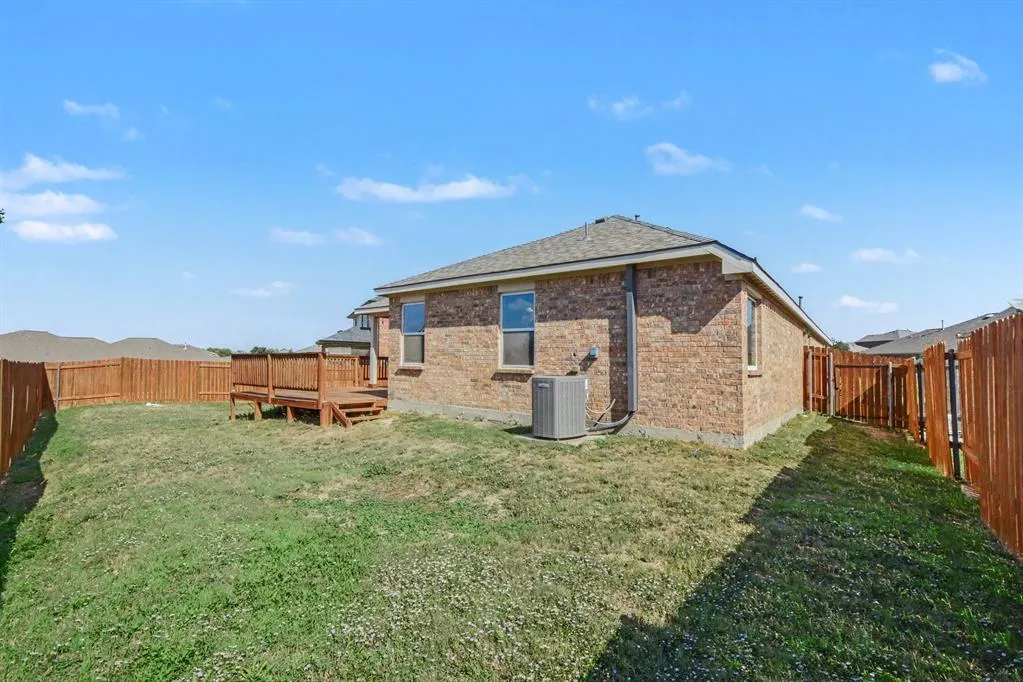 405 Winchester Drive