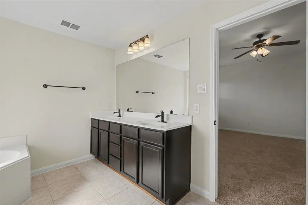 405 Winchester Drive