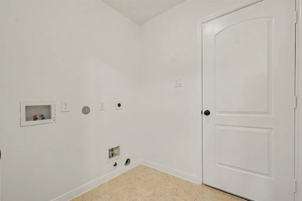405 Winchester Drive