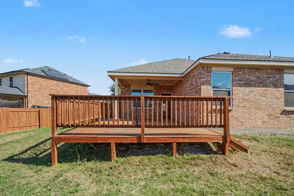405 Winchester Drive