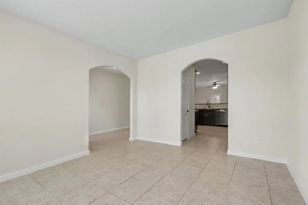 405 Winchester Drive