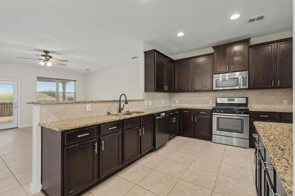405 Winchester Drive