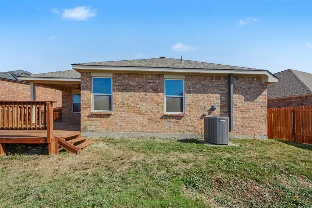 405 Winchester Drive