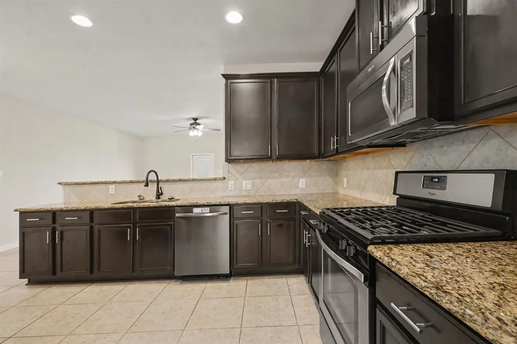 405 Winchester Drive