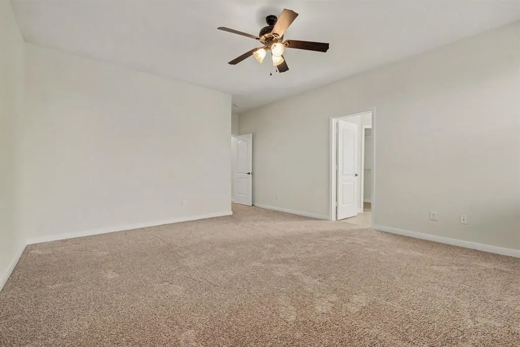 405 Winchester Drive