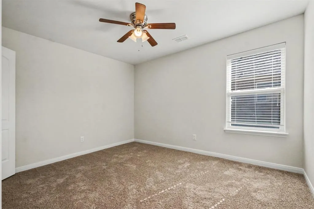 405 Winchester Drive