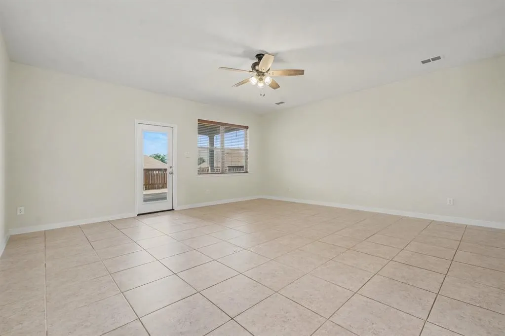 405 Winchester Drive