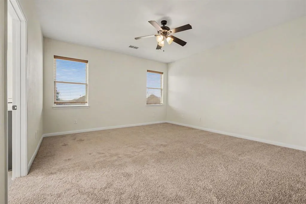 405 Winchester Drive