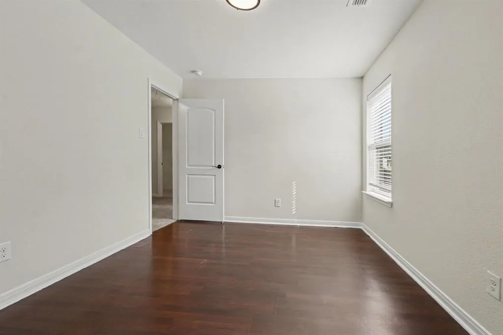 405 Winchester Drive
