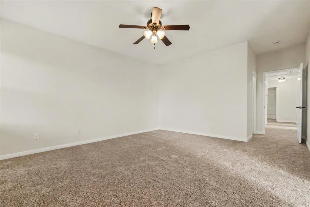 405 Winchester Drive