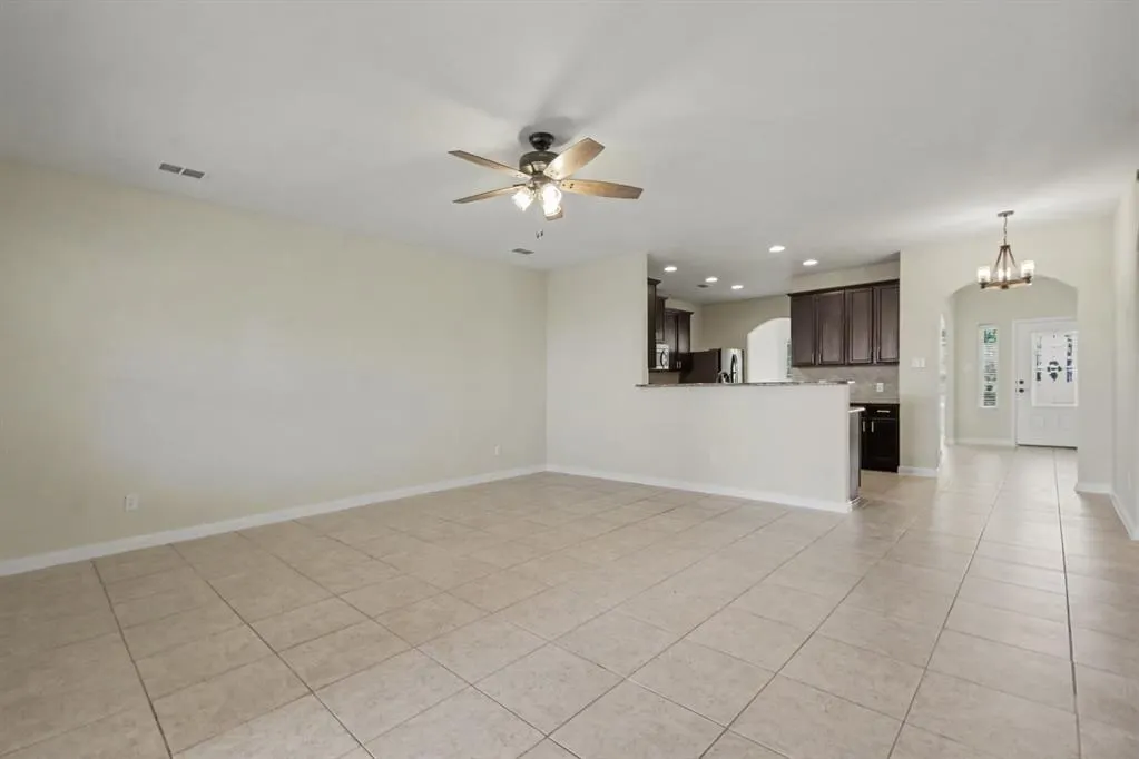 405 Winchester Drive