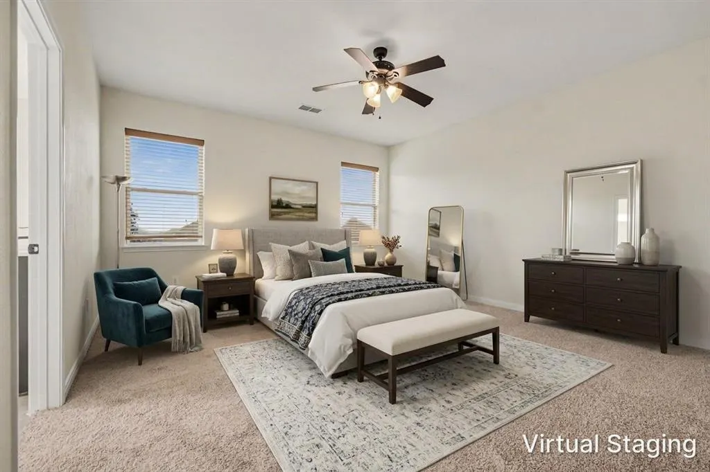 405 Winchester Drive