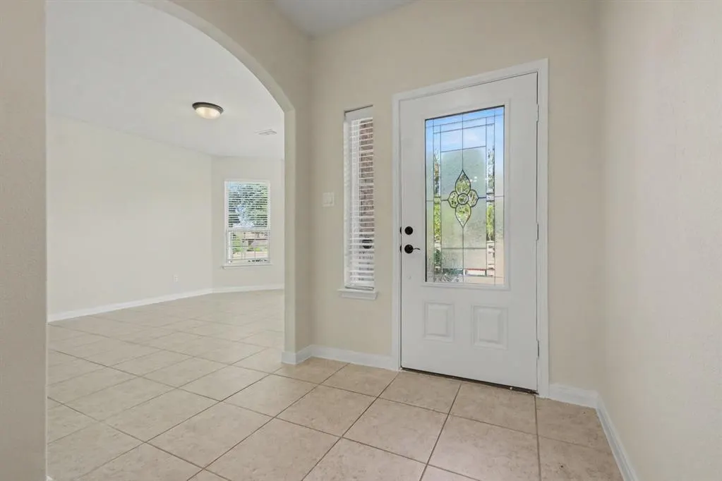 405 Winchester Drive