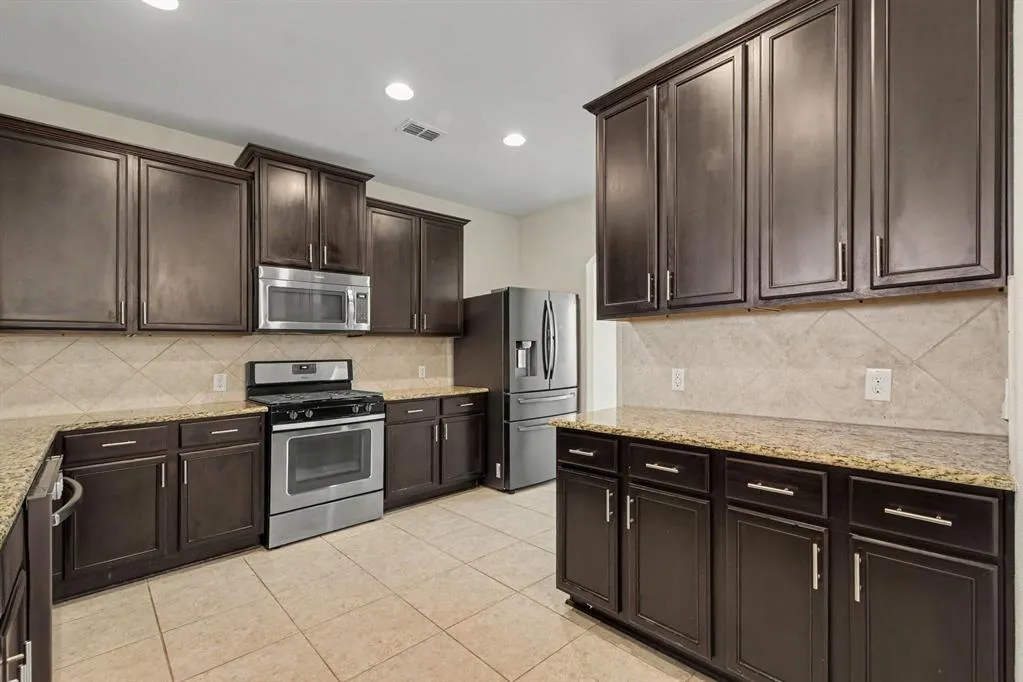 405 Winchester Drive