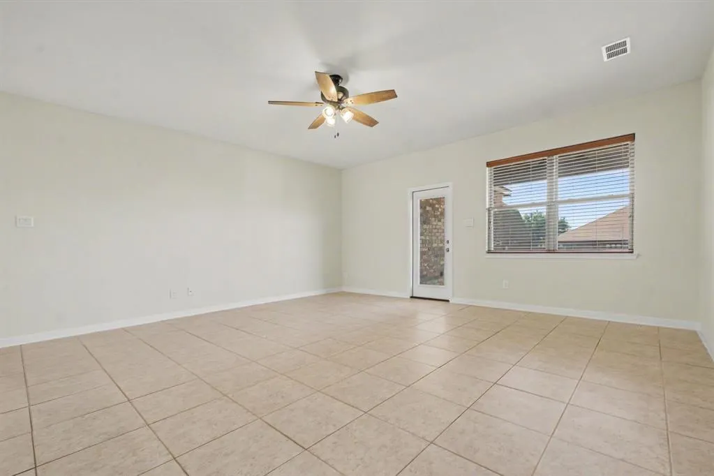 405 Winchester Drive