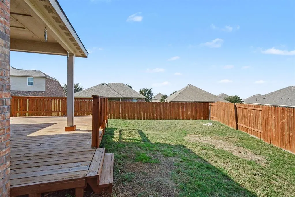 405 Winchester Drive