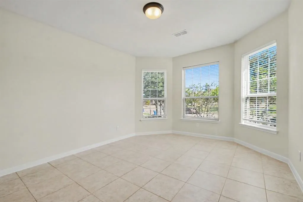 405 Winchester Drive