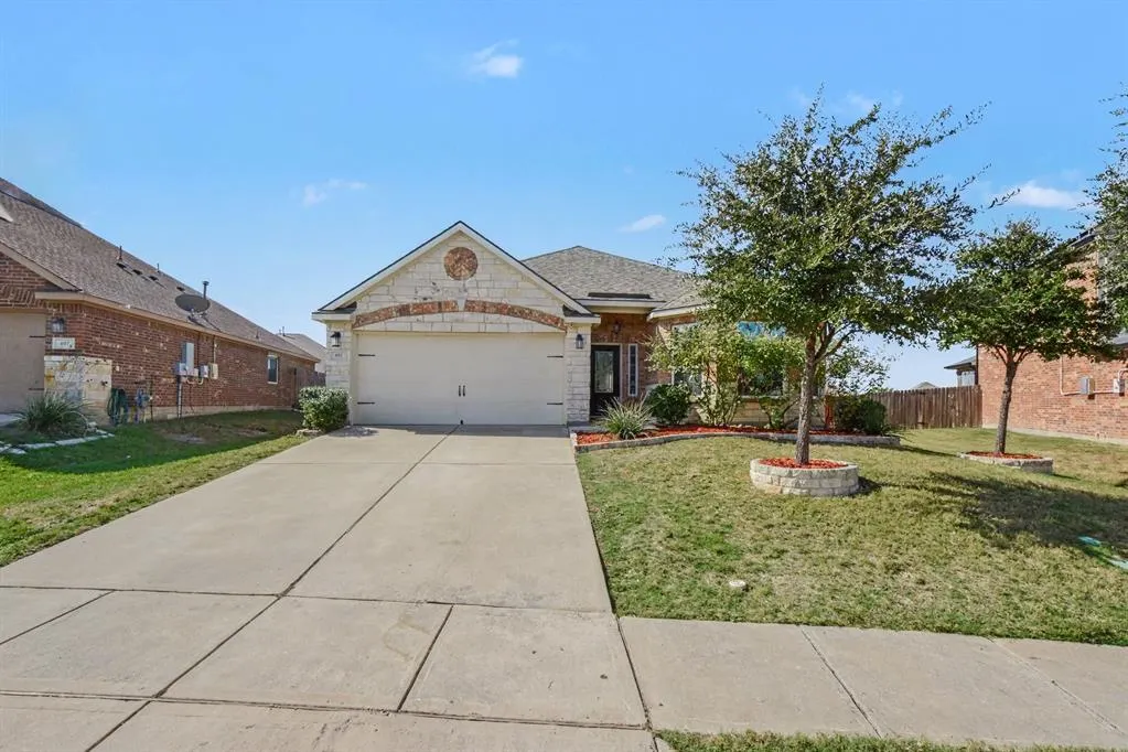 405 Winchester Drive