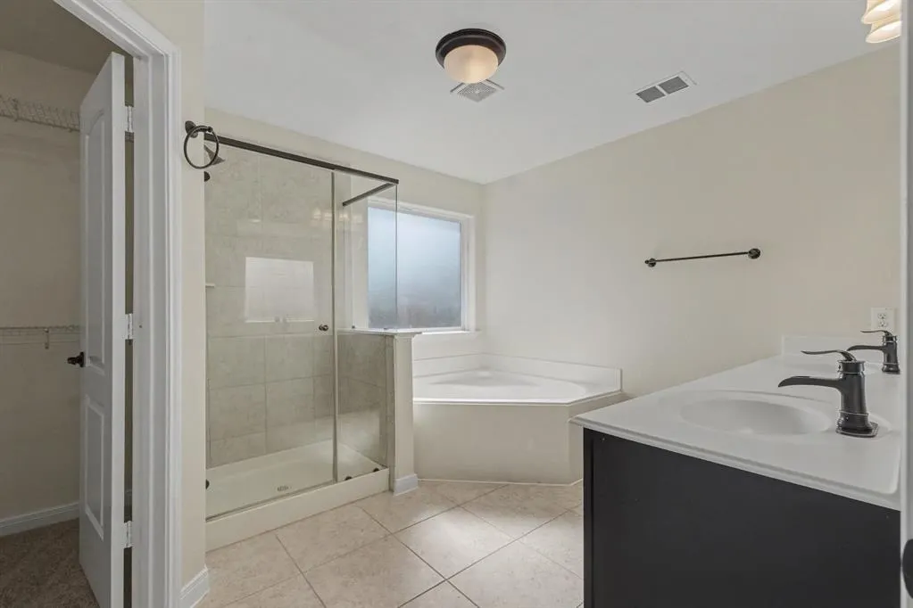 405 Winchester Drive