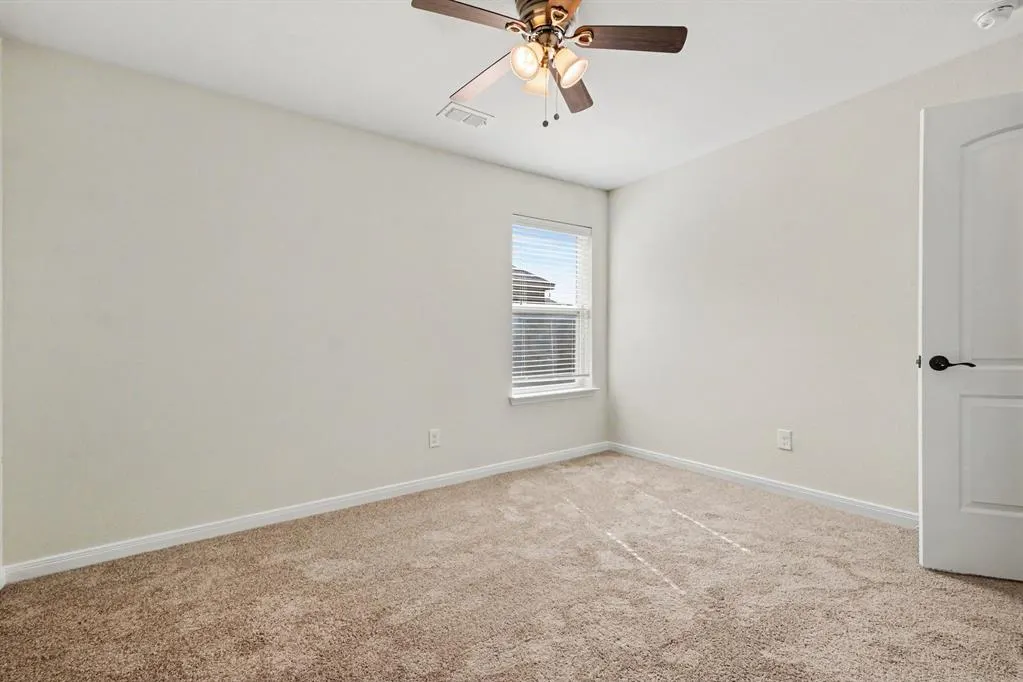 405 Winchester Drive