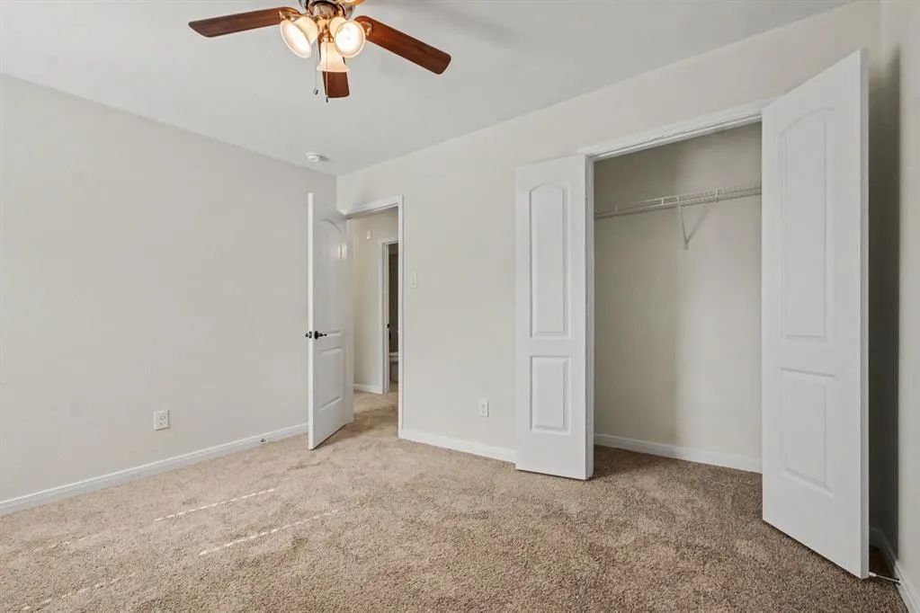 405 Winchester Drive