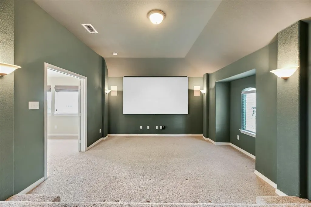 4396 Live Springs Road