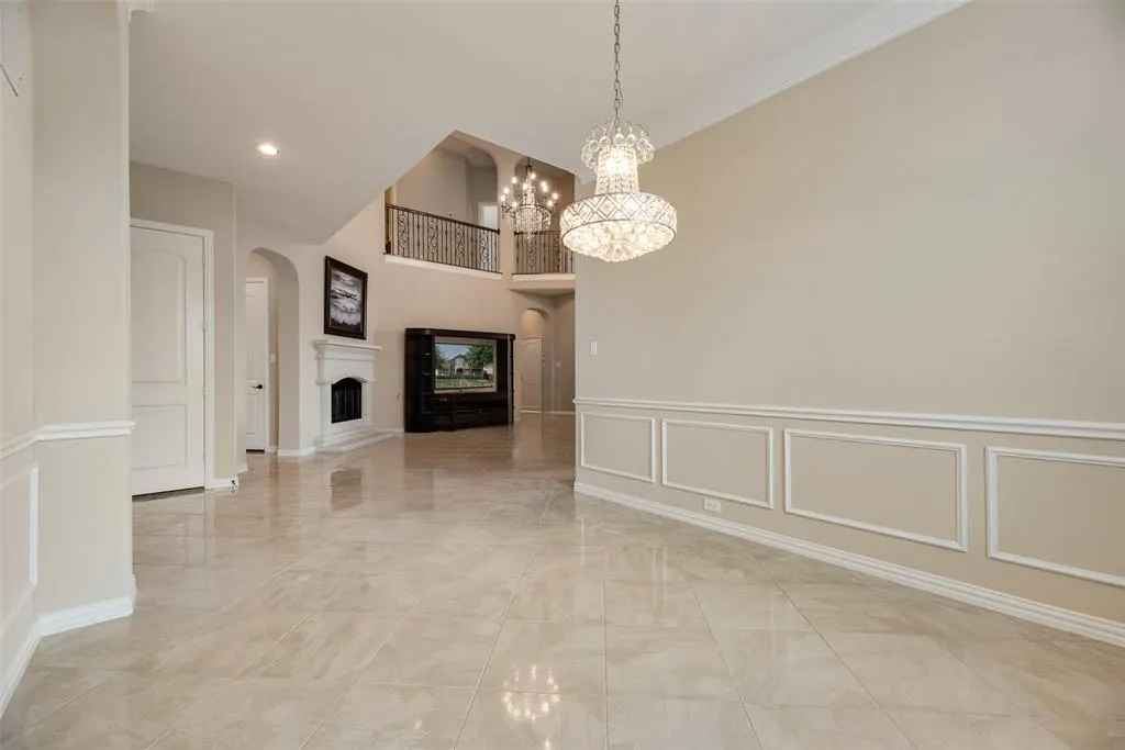 4396 Live Springs Road