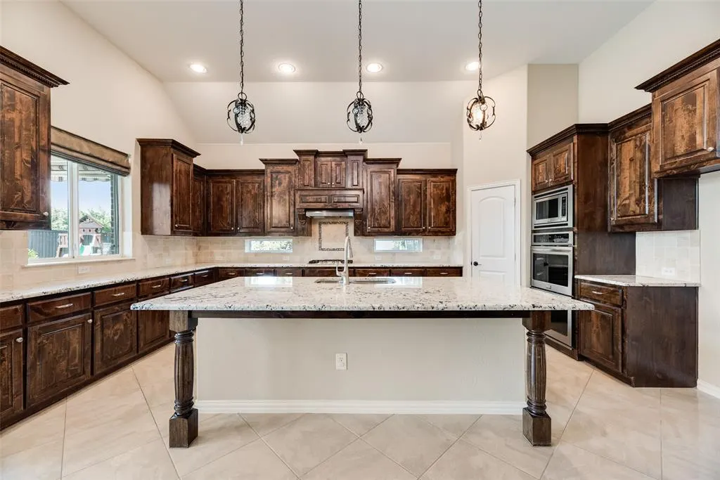 4396 Live Springs Road