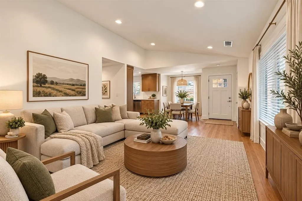 6524 Ravendale Lane