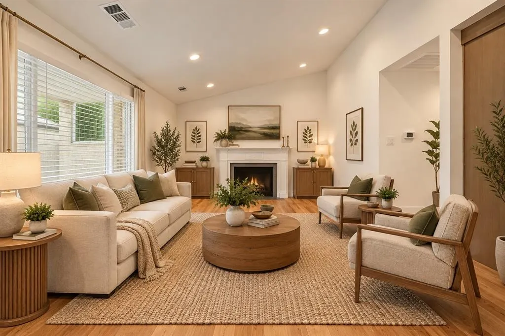 6524 Ravendale Lane