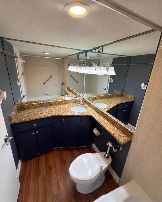 3883 Turtle Creek Boulevard #1712