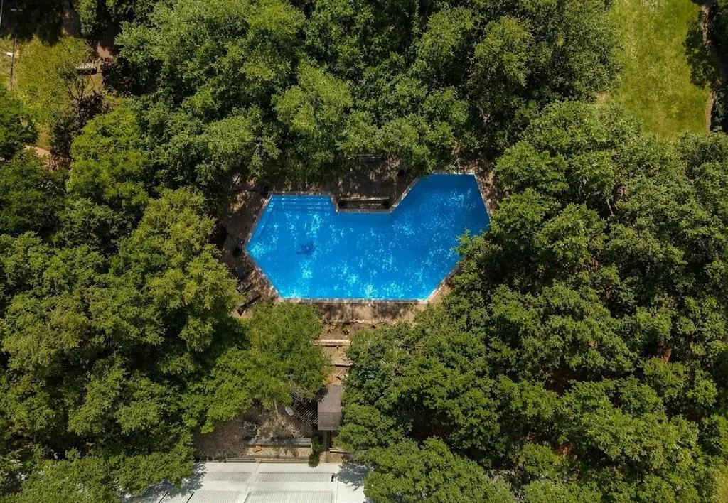 3883 Turtle Creek Boulevard #1712