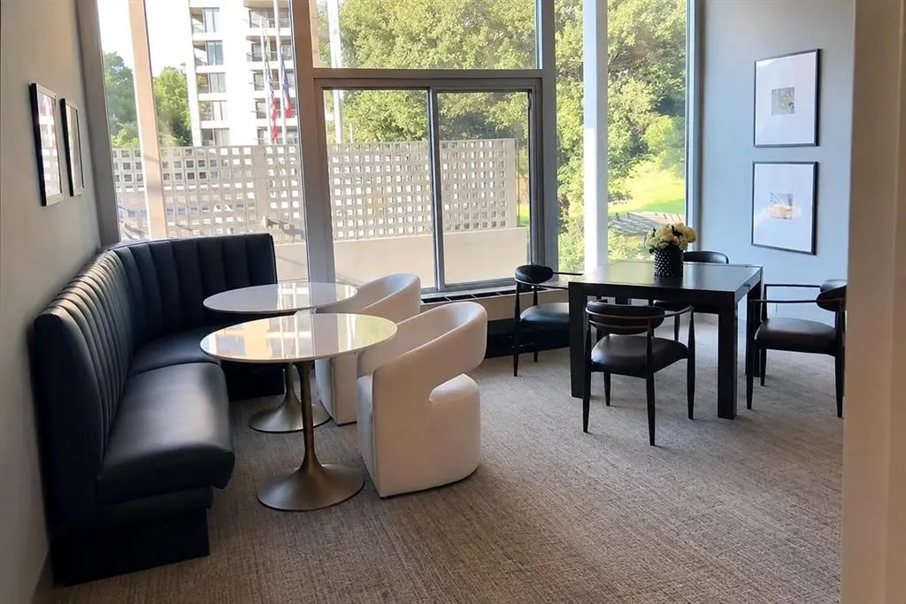 3883 Turtle Creek Boulevard #1712