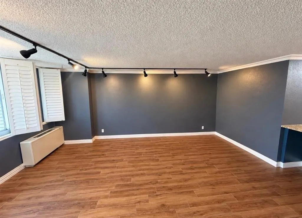 3883 Turtle Creek Boulevard #1712