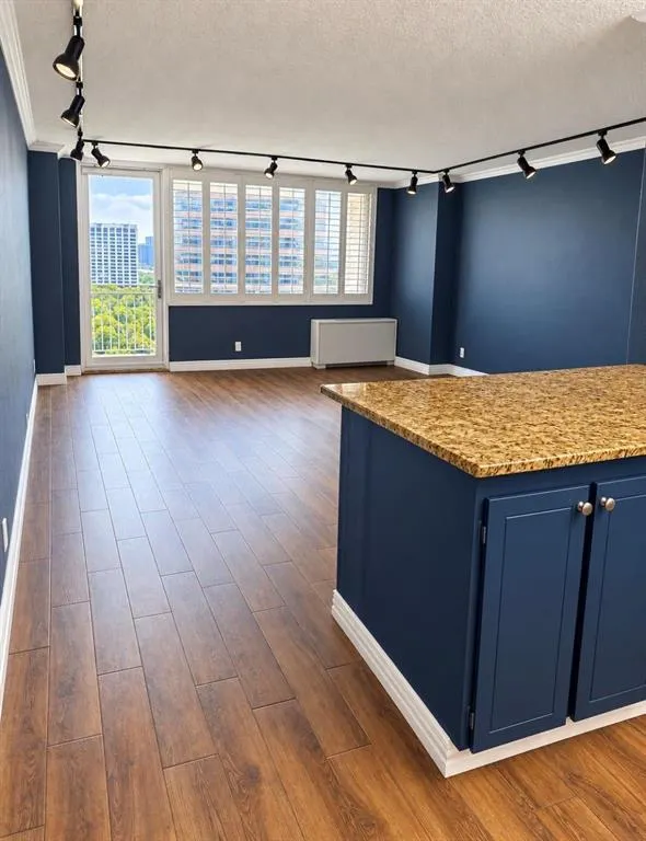 3883 Turtle Creek Boulevard #1712
