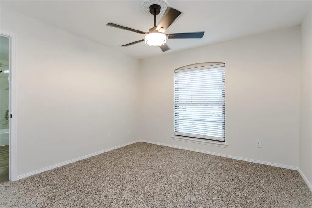 818 Pebblebrook Drive