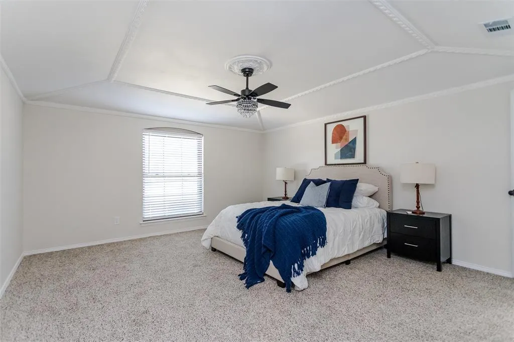 818 Pebblebrook Drive