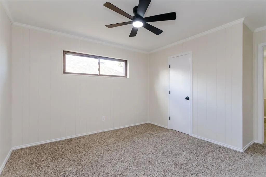 818 Pebblebrook Drive