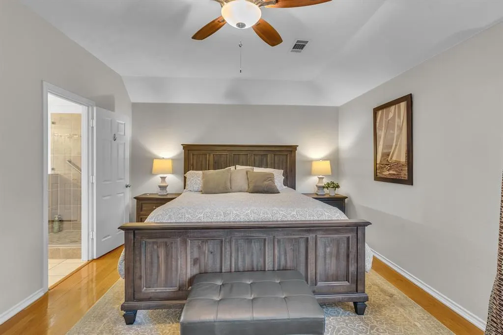5412 Ridge View Drive