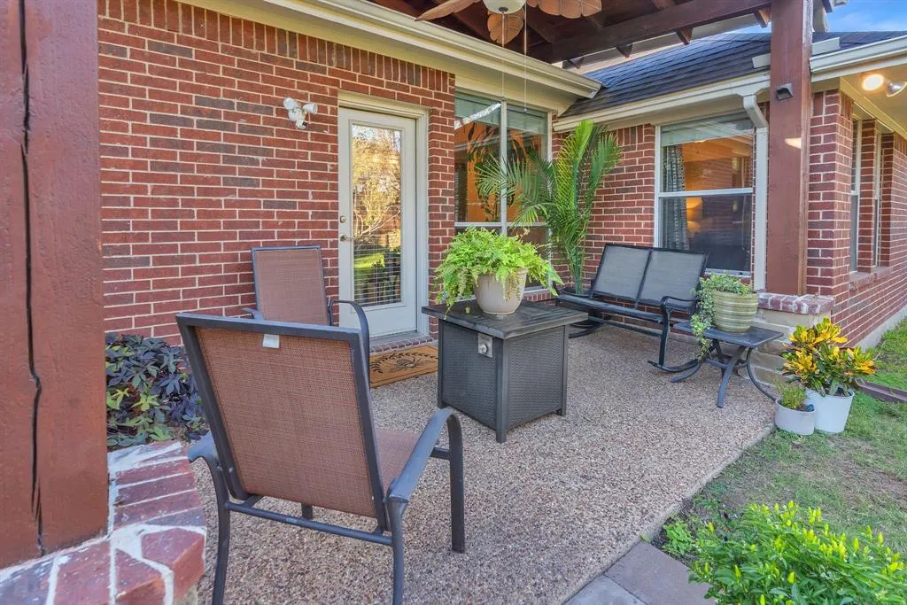 5412 Ridge View Drive