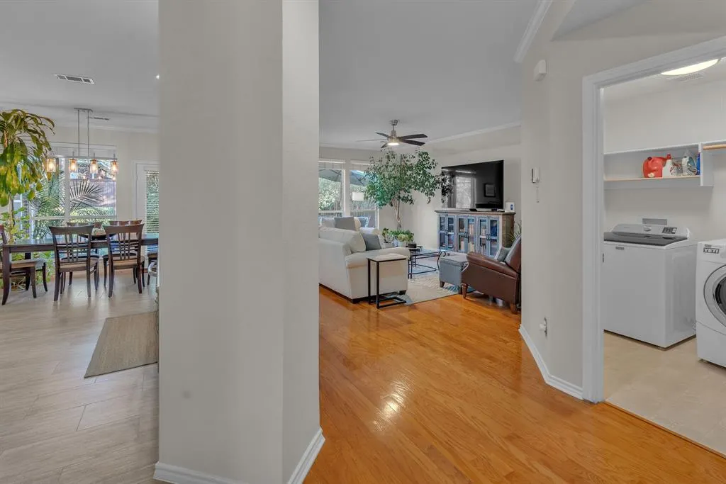5412 Ridge View Drive