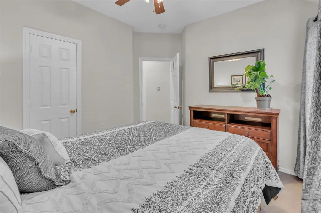 5412 Ridge View Drive