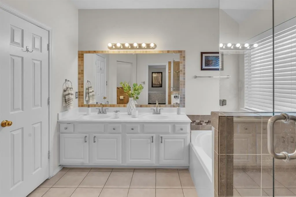 5412 Ridge View Drive