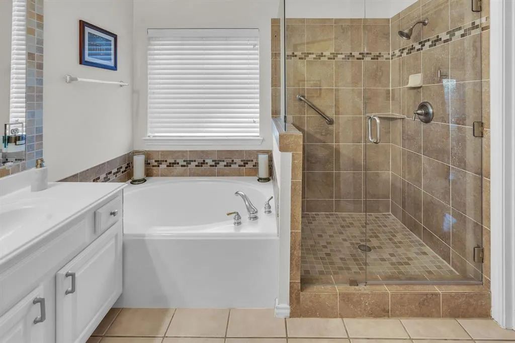 5412 Ridge View Drive