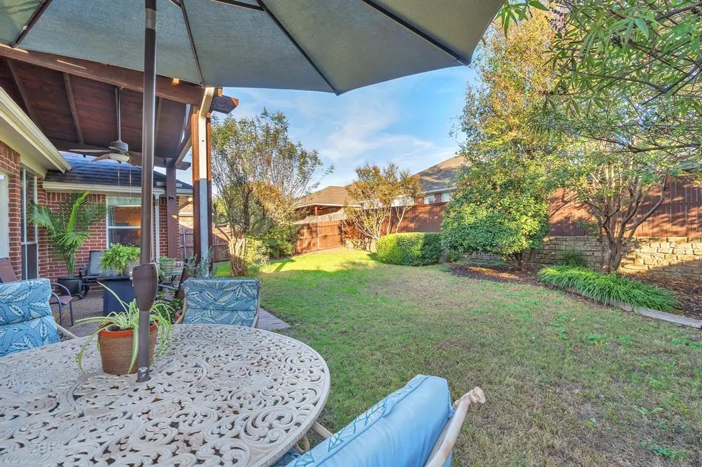 5412 Ridge View Drive