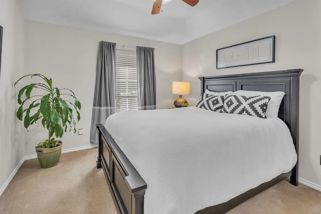 5412 Ridge View Drive