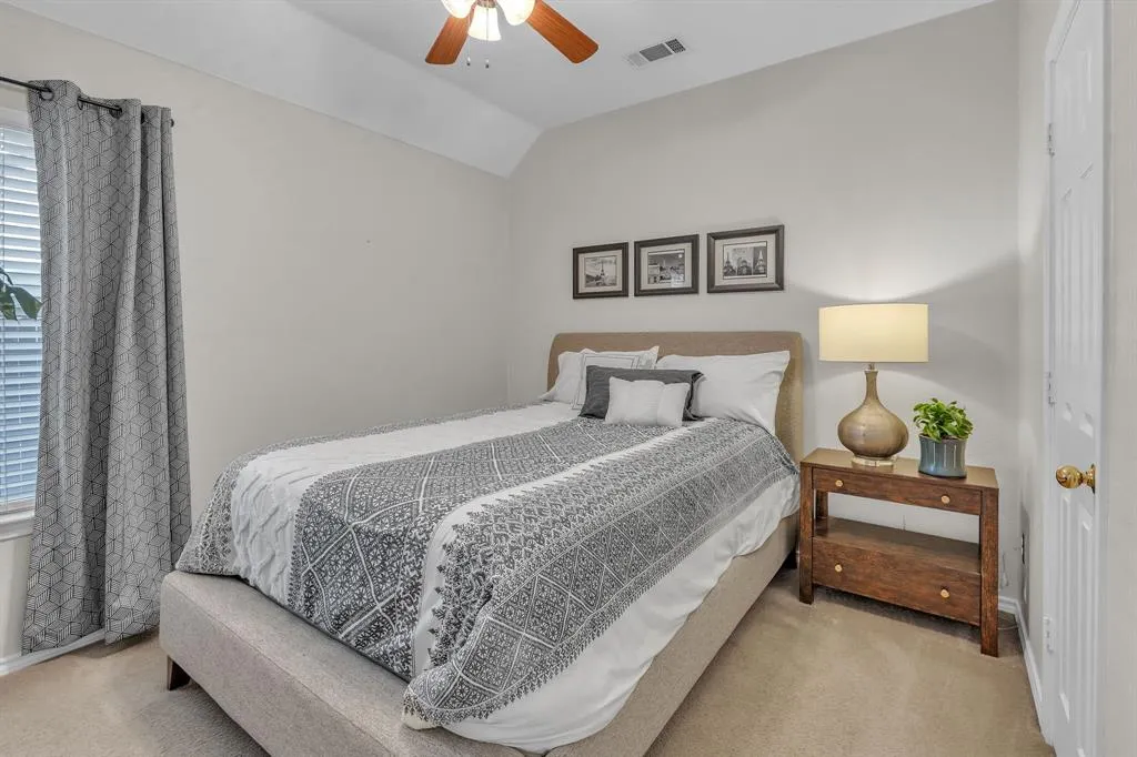 5412 Ridge View Drive