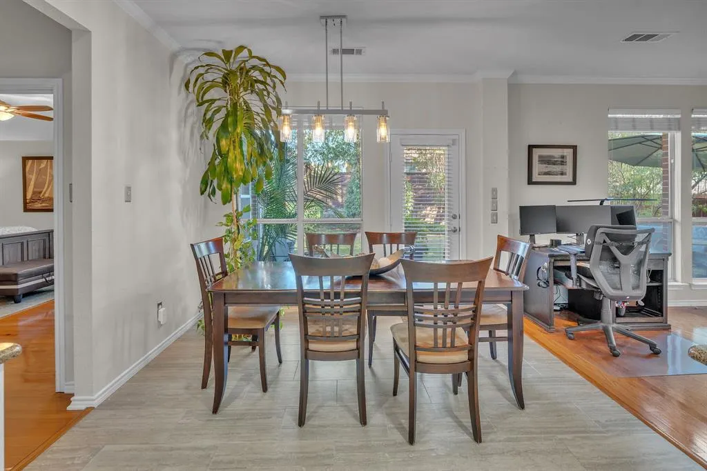5412 Ridge View Drive
